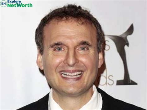 phil rosenthal worth|How Much Is Phil Rosenthal Worth .